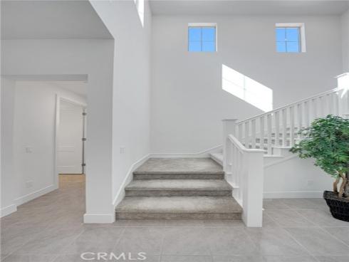 107  Eversedge  , Irvine, CA