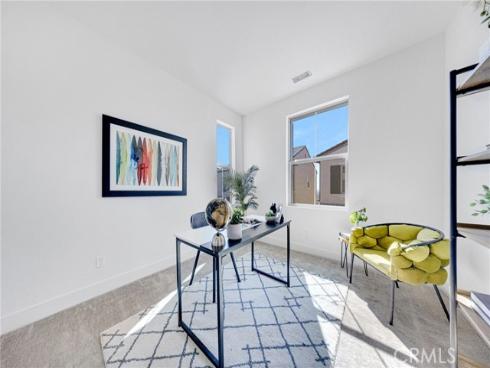 107  Eversedge  , Irvine, CA