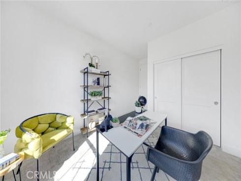 107  Eversedge  , Irvine, CA