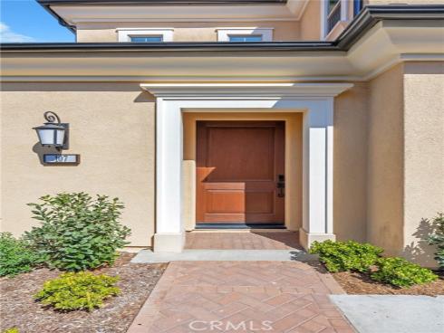 107  Eversedge  , Irvine, CA