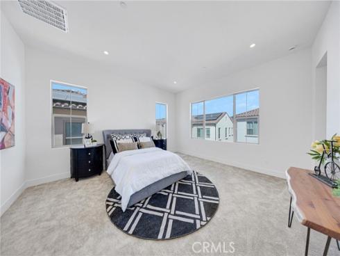 107  Eversedge  , Irvine, CA