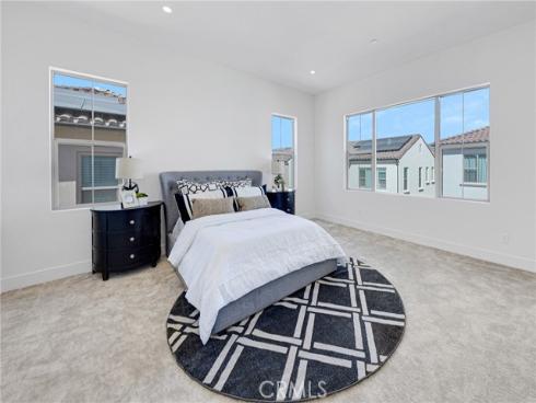 107  Eversedge  , Irvine, CA