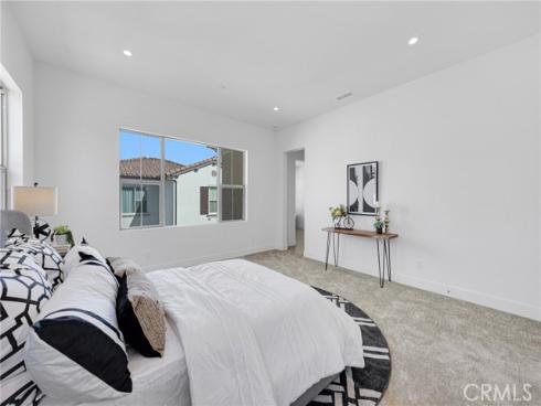 107  Eversedge  , Irvine, CA