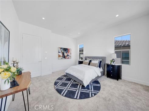 107  Eversedge  , Irvine, CA