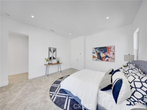 107  Eversedge  , Irvine, CA