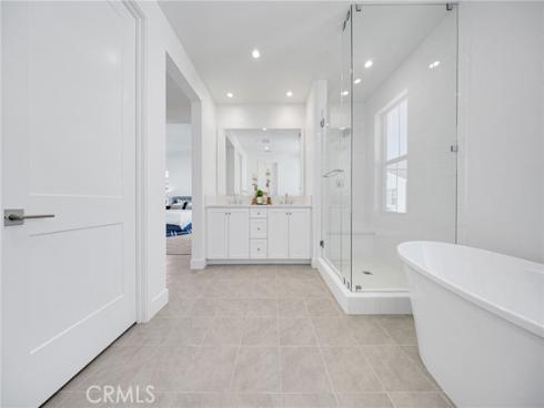 107  Eversedge  , Irvine, CA