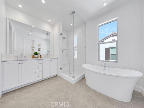 107  Eversedge  , Irvine, CA