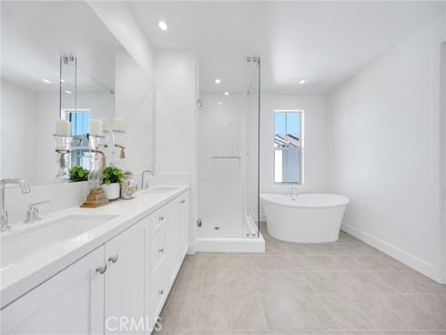 107  Eversedge  , Irvine, CA