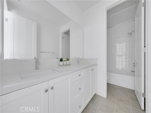 107  Eversedge  , Irvine, CA