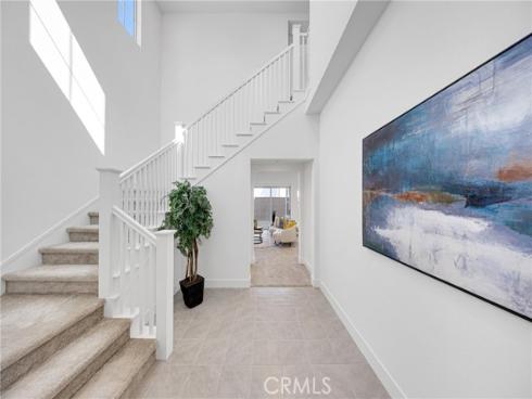 107  Eversedge  , Irvine, CA