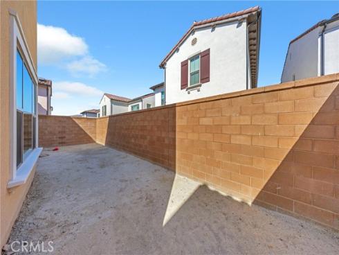 107  Eversedge  , Irvine, CA