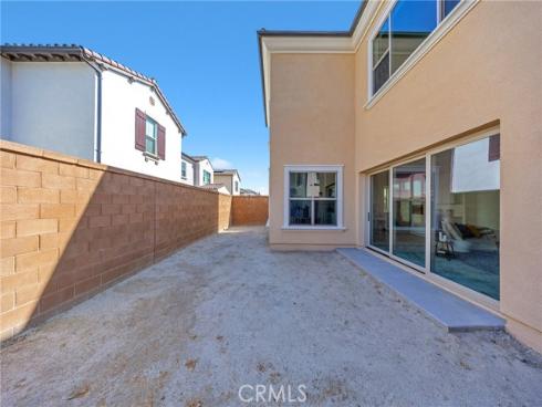 107  Eversedge  , Irvine, CA