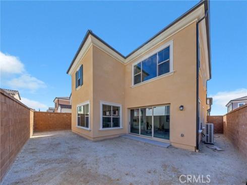 107  Eversedge  , Irvine, CA