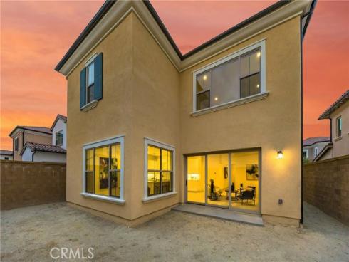 107  Eversedge  , Irvine, CA