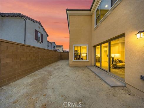 107  Eversedge  , Irvine, CA