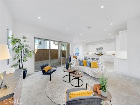 107  Eversedge  , Irvine, CA