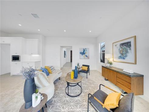 107  Eversedge  , Irvine, CA