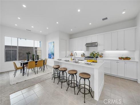 107  Eversedge  , Irvine, CA