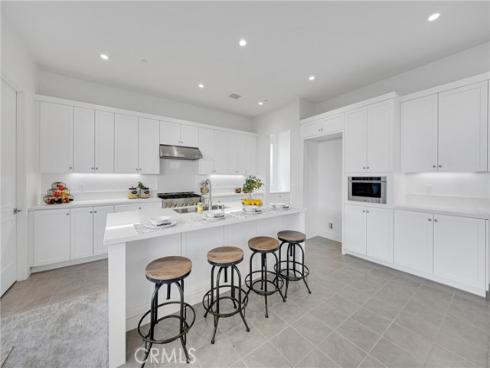 107  Eversedge  , Irvine, CA