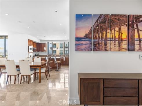 5100  Scholarship  , Irvine, CA