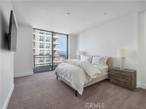 5100  Scholarship  , Irvine, CA