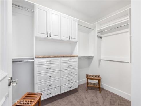 5100  Scholarship  , Irvine, CA