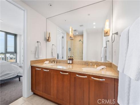 5100  Scholarship  , Irvine, CA