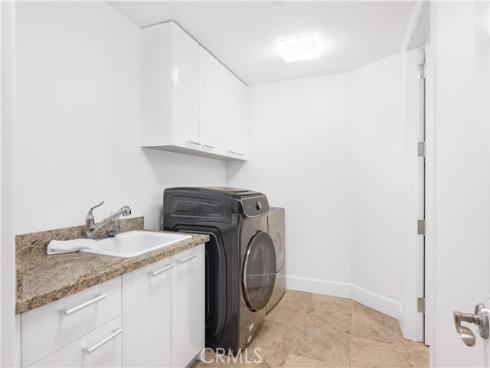 5100  Scholarship  , Irvine, CA