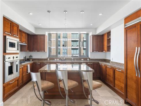 5100  Scholarship  , Irvine, CA