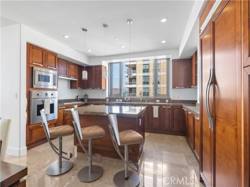 5100  Scholarship  , Irvine, CA