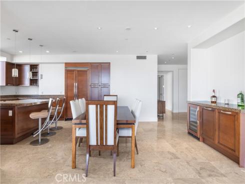 5100  Scholarship  , Irvine, CA