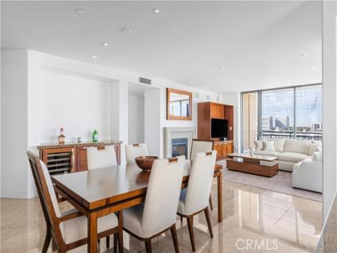 5100  Scholarship  , Irvine, CA