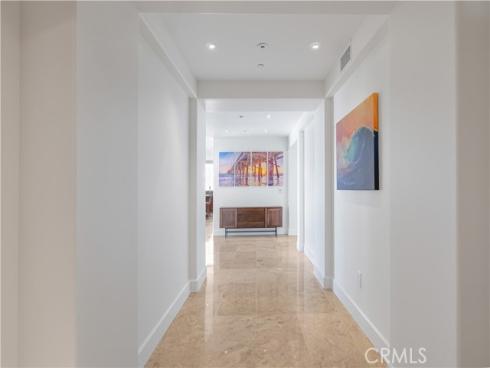 5100  Scholarship  , Irvine, CA