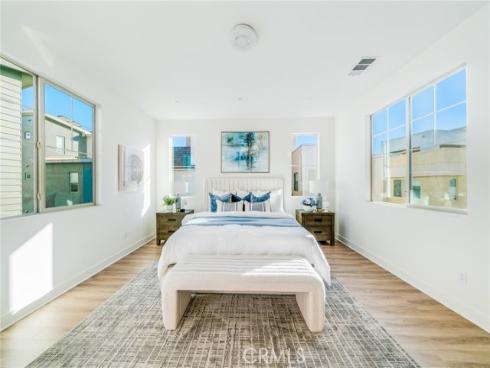 196  Episode  , Irvine, CA