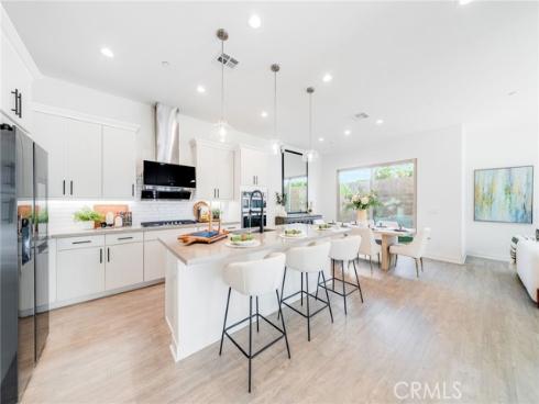 196  Episode  , Irvine, CA