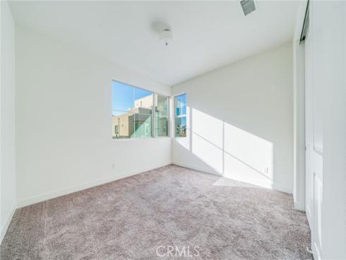 196  Episode  , Irvine, CA