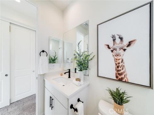 196  Episode  , Irvine, CA