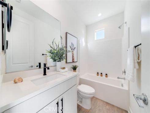 196  Episode  , Irvine, CA