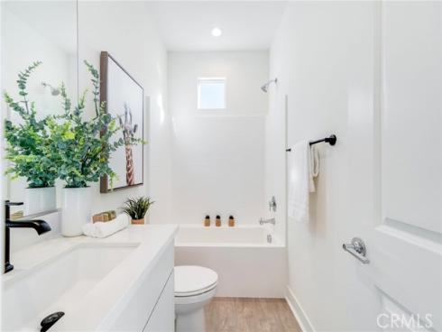 196  Episode  , Irvine, CA