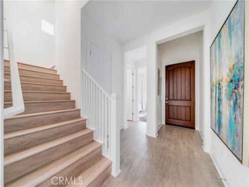 196  Episode  , Irvine, CA