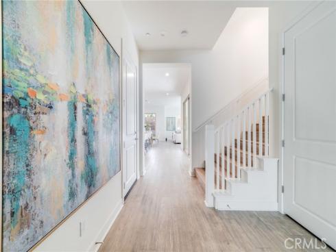 196  Episode  , Irvine, CA