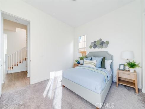 196  Episode  , Irvine, CA