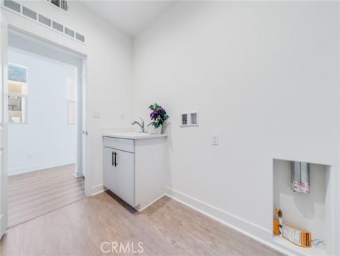 196  Episode  , Irvine, CA