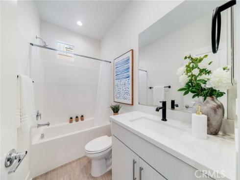 196  Episode  , Irvine, CA