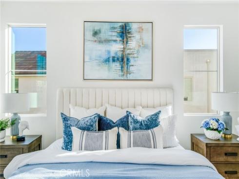 196  Episode  , Irvine, CA