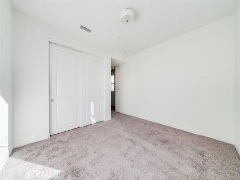 196  Episode  , Irvine, CA