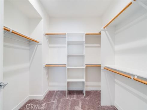 196  Episode  , Irvine, CA