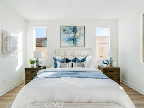 196  Episode  , Irvine, CA