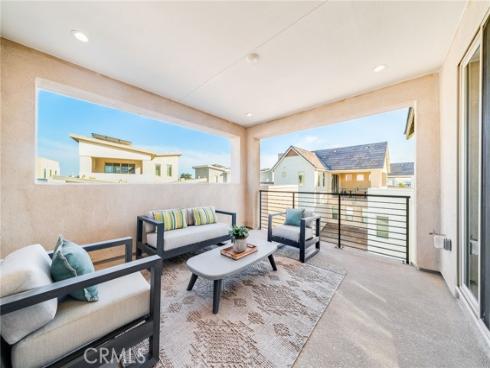 196  Episode  , Irvine, CA