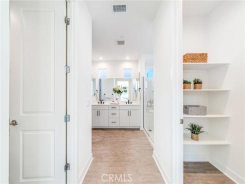 196  Episode  , Irvine, CA